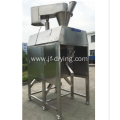 GK Series Dry Roller Granulator